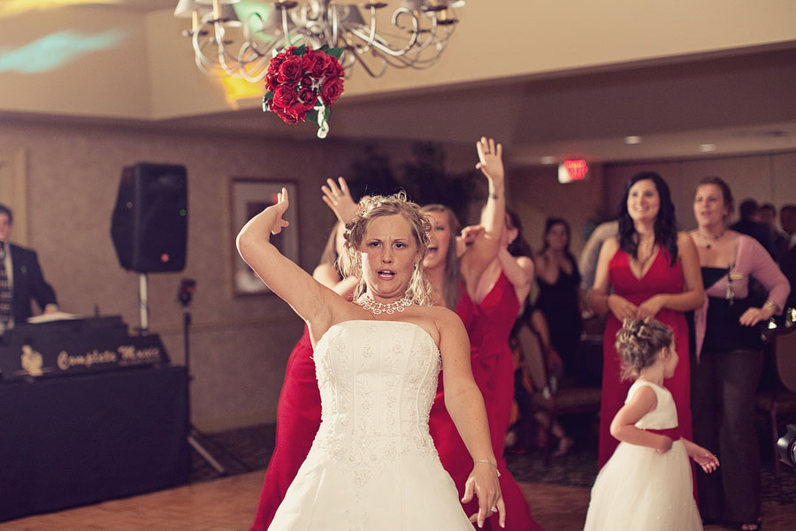 oakmont country club wedding photos taken by table 4 photography andrew and jason