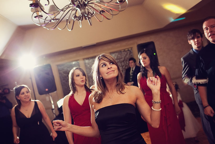 oakmont country club wedding photos taken by table 4 photography andrew and jason