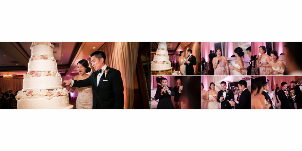 Dianna-Hung-Album-Dream_21 by ©Table4 Weddings // www.table4weddings.com.