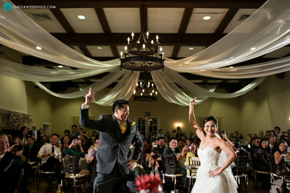 Table 4 Photography Altadena Country Club Pasadena Wedding 51